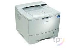 SAMSUNG 2152W Drucker