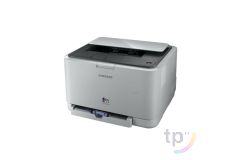 SAMSUNG CLP-315N Drucker