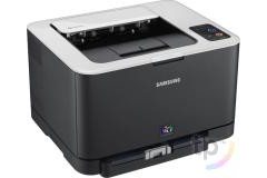 SAMSUNG CLP-325 Drucker