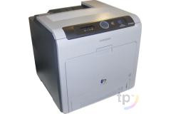 SAMSUNG CLP-620ND Drucker