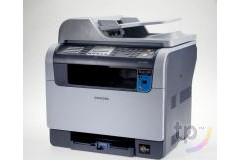 SAMSUNG CLX-3160FN Drucker