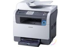 SAMSUNG CLX-3160N Drucker