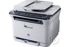 SAMSUNG CLX-3170FN Drucker