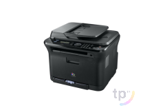 SAMSUNG CLX-3170N Drucker