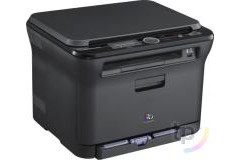 SAMSUNG CLX-3175N Drucker