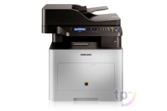 SAMSUNG CLX-6260FD Drucker