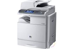 SAMSUNG CLX-8385ND Drucker