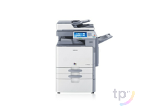 SAMSUNG CLX-9350ND Drucker