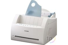 SAMSUNG ML-1210 Drucker