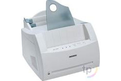 SAMSUNG ML-1220 Drucker