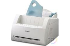 SAMSUNG ML-1250 Drucker