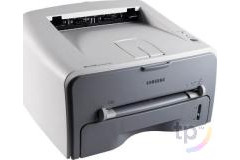 SAMSUNG ML-1410 Drucker