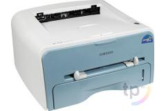 SAMSUNG ML-1510 Drucker