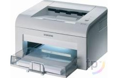 SAMSUNG ML-1610 Drucker