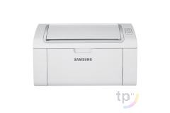 SAMSUNG ML-1620 Drucker