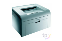 SAMSUNG ML-1625R Drucker