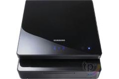 SAMSUNG ML-1630 Drucker