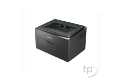 SAMSUNG ML-1641 Drucker