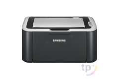 SAMSUNG ML-1660 SERIES Drucker