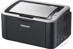 SAMSUNG ML-1665 Drucker