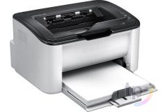 SAMSUNG ML-1670 Drucker
