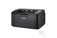 SAMSUNG ML-1674 Drucker