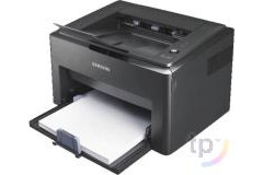 SAMSUNG ML-1675 Drucker