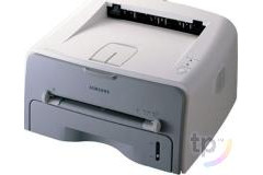 SAMSUNG ML-1710 Drucker