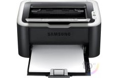 SAMSUNG ML-1860 Drucker