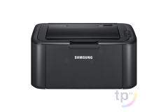SAMSUNG ML-1865 Drucker