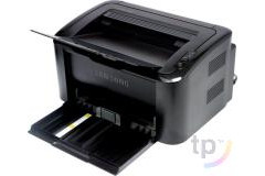 SAMSUNG ML-1865W Drucker