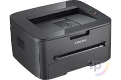 SAMSUNG ML-1915 Drucker