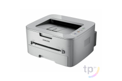 SAMSUNG ML-1915DSP Drucker