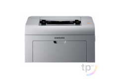 SAMSUNG ML-2010R Drucker