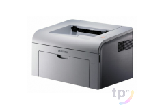 SAMSUNG ML-2015 Drucker