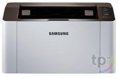 SAMSUNG ML-2020 Drucker