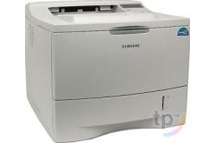 SAMSUNG ML-2150 Drucker