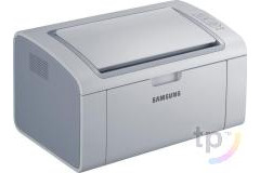 SAMSUNG ML-2160 Drucker