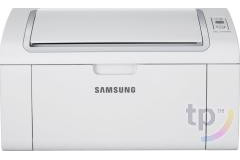 SAMSUNG ML-2162 Drucker