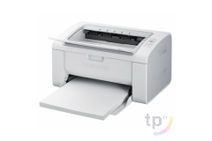 SAMSUNG ML-2164 Drucker