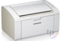 SAMSUNG ML-2168 Drucker