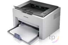 SAMSUNG ML-2240 Drucker