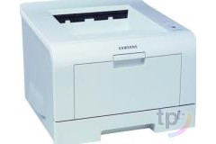 SAMSUNG ML-2250 Drucker