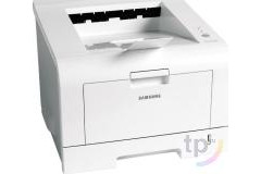 SAMSUNG ML-2251N Drucker