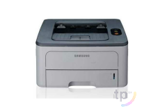 SAMSUNG ML-2400 SERIES Drucker