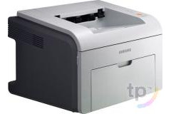SAMSUNG ML-2510 Drucker