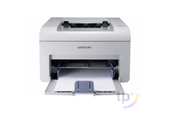 SAMSUNG ML-2520 Drucker