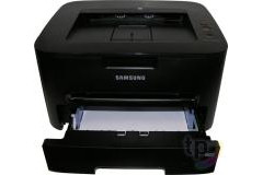 SAMSUNG ML-2525 Drucker
