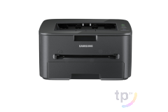 SAMSUNG ML-2525W Drucker