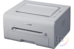 SAMSUNG ML-2540 Drucker